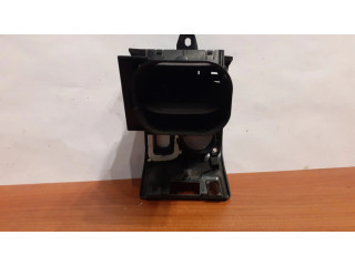 Воздушная решётка окна