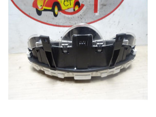 Панель приборов MR951770, MR951770 Mitsubishi Colt