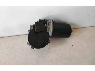 Моторчик дворников 8693848    Volvo XC90