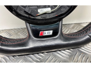 Volant Audi S5 2012 8K0419091CK, 8R0880201N