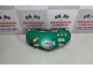 Панель приборов A2C53385740   Citroen C3       