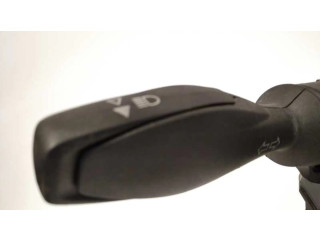 Ручка поворотов/ фонарей