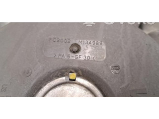 Комплект вентиляторов 8K0121003AD Audi Q3 8U