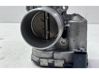 Přístrojová deska Volkswagen PASSAT B8 USA 2018 06K133062AG