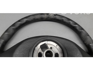 Volant Opel Corsa B 1996 90497159