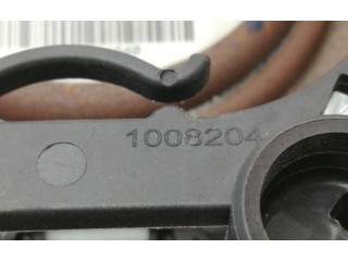 Подушка безопасности водителя 156091520, 1015390 Alfa Romeo Giulietta