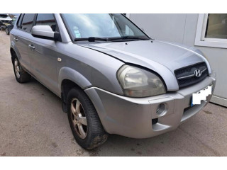 Přístrojová deska Hyundai Tucson JM 2005 940132E421