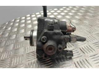 Vstřikovací čerpadlo R2AA13800 Mazda 6 pro naftový motor 2.0