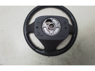 Руль Volvo S60 2005 - 2010 года 06666887