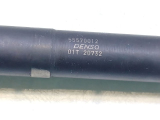 Vstřikovač 55570012, 55570012 Opel Zafira C B16DTJ