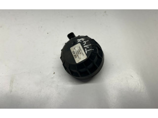 Блок управления 4H0907601D, 4H0907601 Volkswagen Golf VII