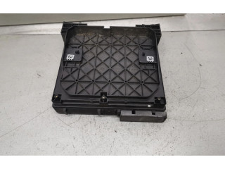 Pojistková skříňka 7M3962258E, S110730100D Volkswagen Sharan 2005