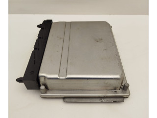 Блок управления двигателя 0281010319, 08677708   Volvo V70