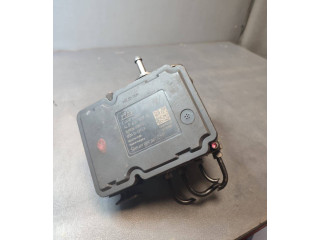 Jednotka ABS 4L0614517A Audi Q7 4L 2007