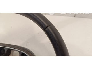 Руль Dacia Dokker   84001085R      