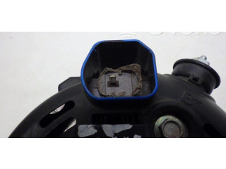 Генератор 31400-81P0 Suzuki Ignis