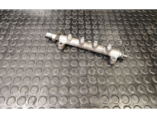 Vstřikovací lišta 05A906051, 057130089c Volkswagen Touareg II CKDA