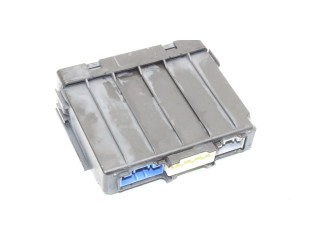 Блок комфорта KD45675X0C Mazda 3 II