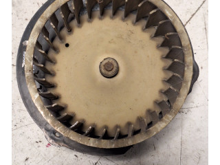 Вентилятор печки    3137020001   Mercedes-Benz W123