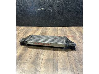 Интеркулер  A2515000000   Mercedes-Benz R W251 