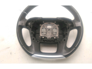 Руль Citroen DS4 - года 4109QV