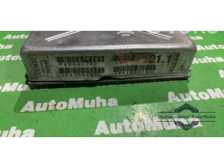 Řídící jednotka 1T0509207, P09442707 Volvo S80 1999