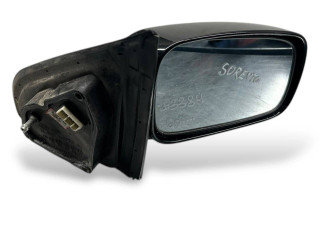 Зеркало электрическое KIA Sorento 2002 - 2009 года