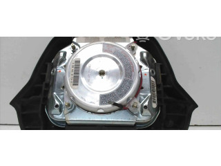 Подушка безопасности двери Jeep Grand Cherokee