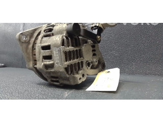 Генератор FP3418300C Mazda 626