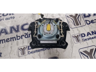 Подушка безопасности водителя 7H0880201N   Volkswagen Transporter - Caravelle T5