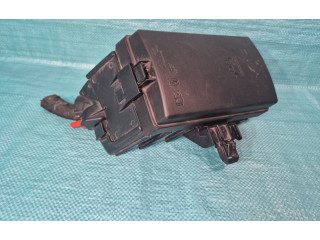 Ящик предохранителей (комплект) 5Q0907361A, 63512385 Volkswagen Golf VII