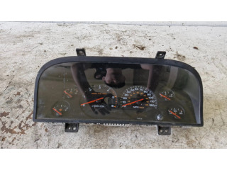 Панель приборов 56042933AA, CR0021005M0C0 Jeep Grand Cherokee (WK)