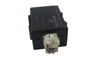 Блок управления иммобилайзера 95420H1000, 50694337 Hyundai Santa Fe 2007