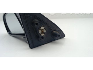 Zpětné zrcátko  Toyota Starlet (P80) IV 1989  87940-10570  