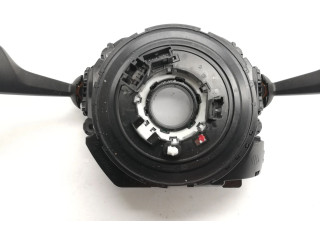 Подрулевой переключатель 9351140, 935114001 BMW 4 F32 F33