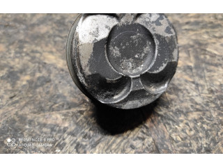  Поршень с шатуном    Mini Cooper Countryman R60  