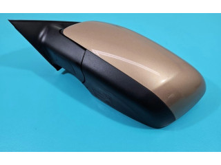 Zpětné zrcátko KIA Venga 2012 IMPRK1396364