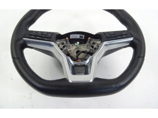 Volant Nissan Micra K14 2021 484305FA1C