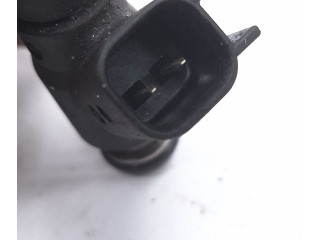 Форсунка Hyundai Sonata