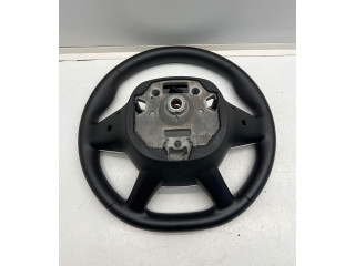 Руль Dacia Spring 2021 - года 484000099R