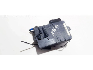 Блок управления mm18050844 Mitsubishi Colt