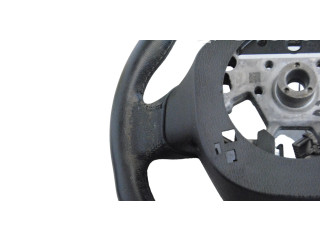 Volant Infiniti Q50 2016   