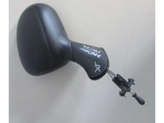 Зеркало электрическое        Chevrolet Matiz   -  года   