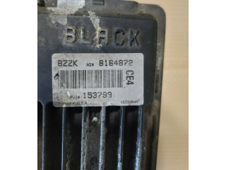 Блок управления двигателя 16251685, 16263494   Chevrolet Blazer