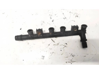 Vstřikovací lišta 3219018301, 32190.183.01 Fiat Punto (188) pro benzínový motor 1.2