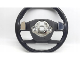 Volant Audi A8 S8 D5 2020 4N0419091C