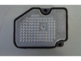 Блок управления AL230, AL230   Volvo XC90