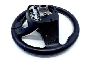 Volant Hyundai i30 2021 56113G3000, 96710G4131