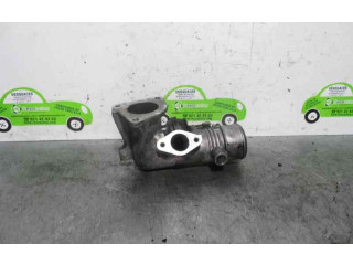 Vstřikovací lišta 7350306, 55222589 Fiat Doblo 223B1000