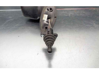 Зеркало электрическое        Chevrolet Matiz   -  года   